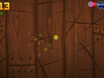 Ancient Egypt Spot The Differences