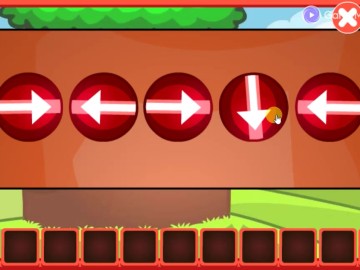 Balmy Village Escape