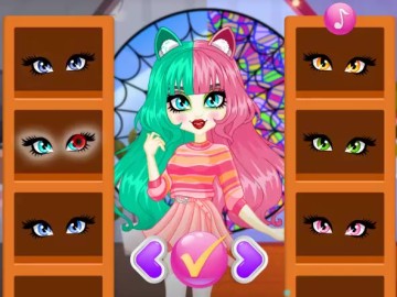 Besties on Wednesday