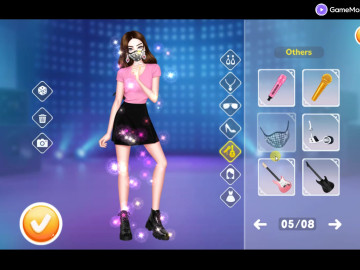 Blackpink Black Friday Fever