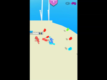 Bridge.io Liquid Tuxedo