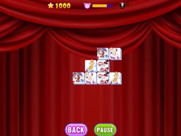 Digital Circus Connect