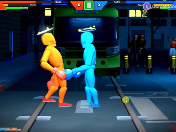 Drunken Boxing: Ultimate