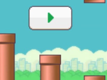 Flappy Birds