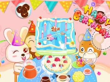 Happy-Birthday-Party-Game