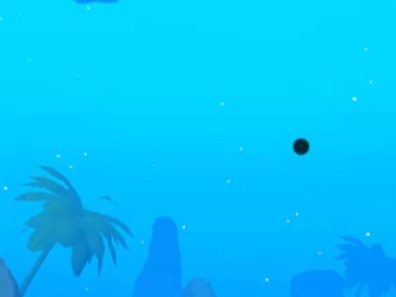 Hit Master 3D: Knife Assassin