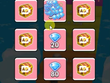 Lifetime-Running-games