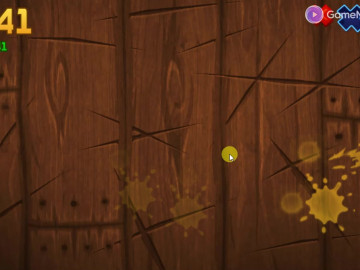 Masked Forces Ancient Serpents