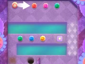 Mini Putt Gem Forest