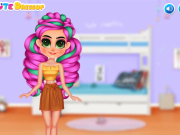 My Winter Knit Fashion