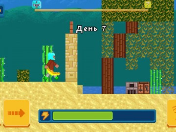 Noob Vs Pro 4 Lucky Block