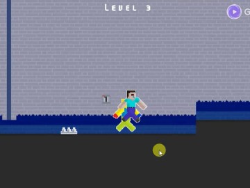 NoobLOX Rainbow Friends