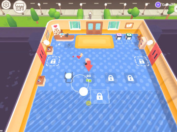 power ranger piano tiles