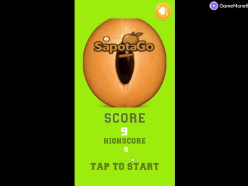 SapotaGo