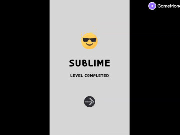 Snake Puzzle 300 Levels