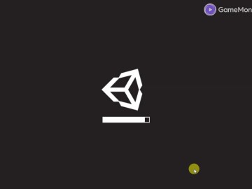 Squid Game: 456 Survival