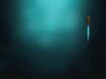 Squid Jump Challenge