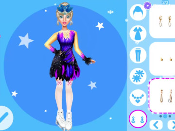 Style Icons: 2024 Rewind Edition