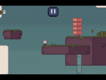 Super Sky Island Adventure