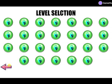 The Rabbit Adventure