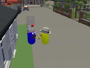 The Untitled Happiness Project