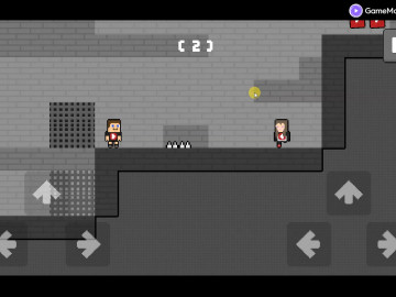 Youtuber Mcraft 2Player